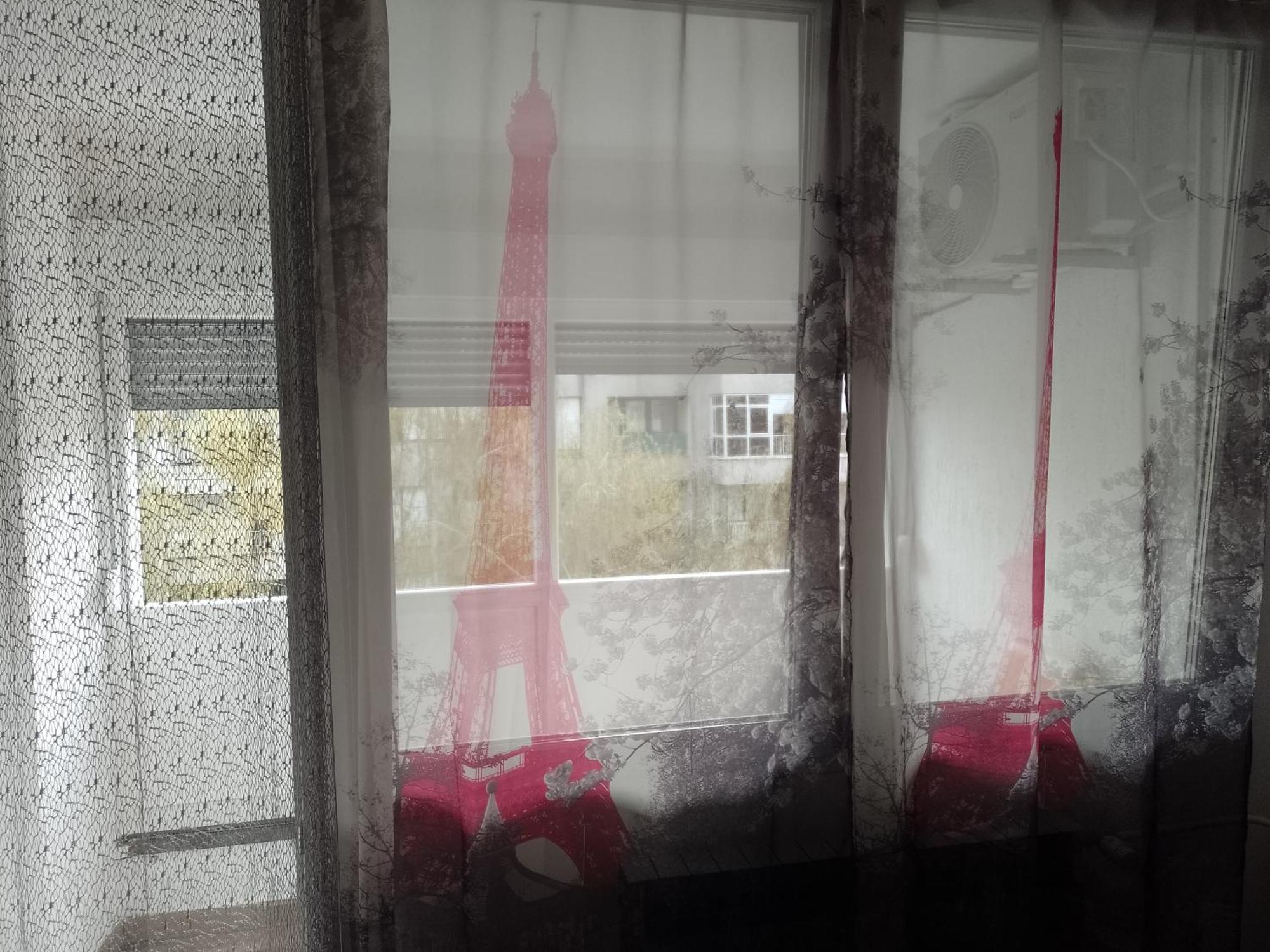 Apartman Ciblja Velika Gorica Exterior foto